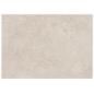 Preview: Bereichsteppiche HUARTE Beige 340 x 240 cm Polyester
