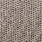 Preview: Bereichsteppiche Rechtwinklig HUARTE Taupe 150 x 80 cm