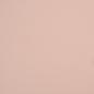 Preview: Schwebendes Regal Wandhalterung 4 Stk. Rosa 30 x 18 x 2,5 cm