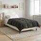 Preview: Sommerdecke 140 x 220 cm Sommer Mikrofaser (100% Polyester)