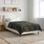 Preview: ARDEBO.de - Sommerdecke 155 x 220 cm Sommer Mikrofaser (100% Polyester)