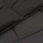 Preview: Sommerdecke 220 x 260 cm Sommer Mikrofaser (100% Polyester)