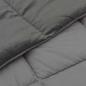 Preview: Sommerdecke 240 x 260 cm Sommer Mikrofaser (100% Polyester)