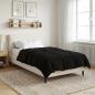 Preview: Sommerdecke 155 x 200 cm Sommer Mikrofaser (100% Polyester)