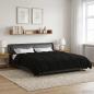 Preview: Sommerdecke 200 x 200 cm Sommer Mikrofaser (100% Polyester)
