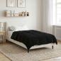 Preview: Sommerdecke 135 x 220 cm Sommer Mikrofaser (100% Polyester)