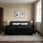 Preview: Sommerdecke 200 x 220 cm Sommer Mikrofaser (100% Polyester)