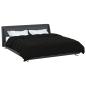 Preview: Sommerdecke 240 x 260 cm Sommer Mikrofaser (100% Polyester)