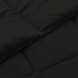 Preview: Sommerdecke 240 x 260 cm Sommer Mikrofaser (100% Polyester)