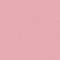 Preview: Sommerdecke Gepolstert Rosa 220 x 240 cm Mikrofaser