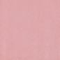 Preview: Sommerdecke Gepolstert Rosa 220 x 240 cm Mikrofaser