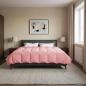 Preview: Sommerdecke 240 x 260 cm Sommer Mikrofaser (100% Polyester)