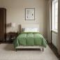 Preview: ARDEBO.de - Sommerdecke 140 x 200 cm Sommer Mikrofaser (100% Polyester)