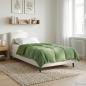 Preview: ARDEBO.de - Sommerdecke 135 x 220 cm Sommer Mikrofaser (100% Polyester)