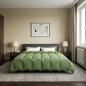 Preview: Sommerdecke 240 x 260 cm Sommer Mikrofaser (100% Polyester)