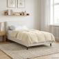 Preview: ARDEBO.de - Sommerdecke 140 x 200 cm Sommer Mikrofaser (100% Polyester)