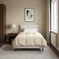 Preview: Sommerdecke 155 x 200 cm Sommer Mikrofaser (100% Polyester)