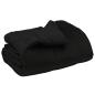 Preview: Winterbettdecke 200 x 240 cm Winter Mikrofaser (100% Polyester)