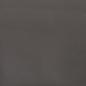 Preview: Wandkopfteilen 12 Stk. 60 x 30 cm Grau Stoff