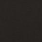 Preview: Wandkopfteilen 12 Stk. 60 x 15 cm Schwarz Stoff