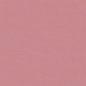 Preview: Bettgestell mit Matratze mit Kopfteil Rosa 140 x 190 cm Samt