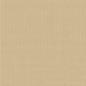 Preview: Outdoor-Sofagarnitur mit Kissen 4 Stück Natur und Beige