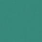 Preview: Hängendes Kopfteil Türkis Samt