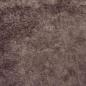 Preview: Teppichläufer MARSA Grau 50 x 150 cm Polyester und PVC