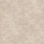 Preview: Noordwand Tapete Croco Beige