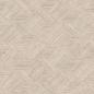 Preview: Noordwand Tapete Evergreen Wicker Natural Beige