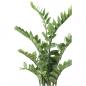 Preview: Emerald Kunstpflanze Zamioculcas Grün 110 cm 11.662C 