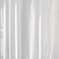 Preview: Sealskin Duschvorgang Clear 180 cm Transparent 210041300