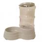Preview: ARDEBO.de - @Pet Haustier-Futterspender 6 L 17201