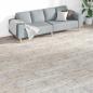 Preview: ARDEBO.de - Bodenplanken Grau 5,26 m² 18 Stk. PVC