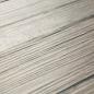 Preview: Bodenplanken Grau 5,26 m² 18 Stk. PVC