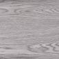 Preview: Bodenplanken Dunkelgrau 5,26 m² 18 Stk. PVC