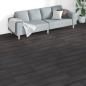 Preview: ARDEBO.de - Bodenplanken Dunkelgrau 5,26 m² 18 stk. PVC