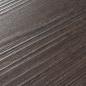 Preview: Bodenplanken Dunkelgrau 5,26 m² 18 stk. PVC