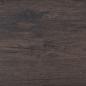 Preview: Bodenplanken Dunkelgrau 5,26 m² 18 stk. PVC