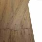 Preview: Bodenplanken Walnussbraun 5,02 m² 36 stk. PVC