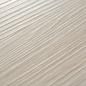 Preview: Bodenplanken Eiche Klassik Weiß 5,02 m² 36 stk. PVC