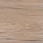 Preview: Bodenplanken Eichenbraun 5,02 m² 36 stk. PVC