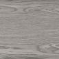 Preview: Bodenplanken Dunkelgrau 5,02 m² 36 stk. PVC