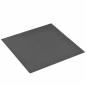 Preview: Bodenplanken Dunkelgrau Melange 5,11 m² 55 stk. PVC