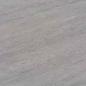 Preview: Bodenplanken Dunkelgrau Melange 5,11 m² 55 stk. PVC