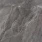 Preview: Bodenplanken Schwarz und Weiß 5,11 m² 55 stk. PVC