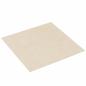 Preview: Bodenplanken Dunkelbeige 5,11 m² 55 stk. PVC