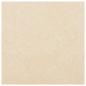 Preview: Bodenplanken Dunkelbeige 5,11 m² 55 stk. PVC