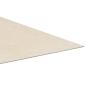 Preview: Bodenplanken Dunkelbeige 5,11 m² 55 stk. PVC