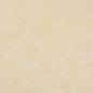 Preview: Bodenplanken Dunkelbeige 5,11 m² 55 stk. PVC